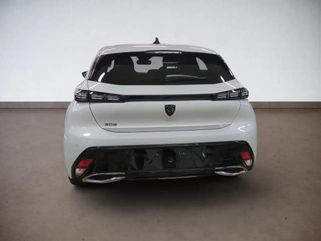 Peugeot 308 Allure Pack BlueHDi