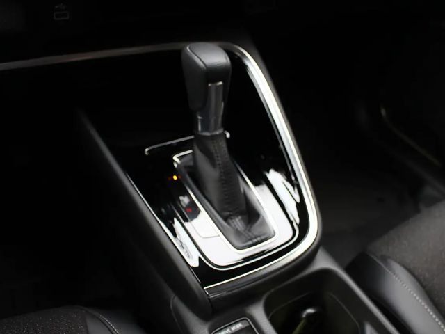 Honda HR-V Advance Hybrid i-MMD