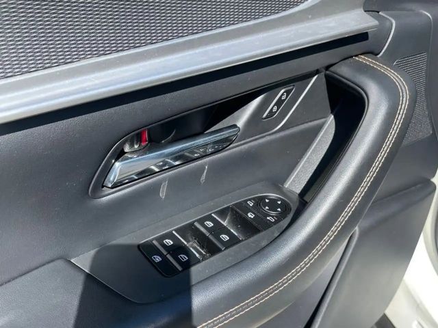 Mazda CX-60 Homura e-Skyactiv