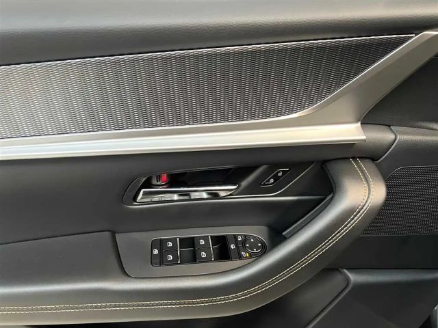 Mazda CX-60 4WD Homura