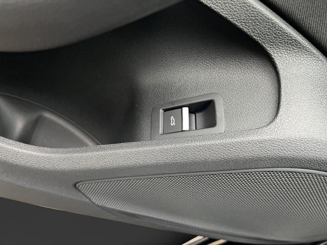 Audi A4 40 TFSI Avant S-Tronic