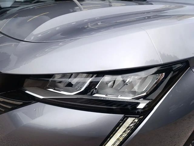 Peugeot 308 Allure Pack BlueHDi SW