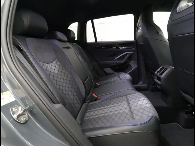 Volkswagen Tiguan 2.0 TDI 4Motion DSG R-Line