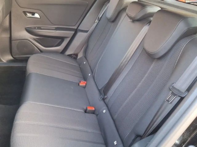 Opel Mokka 1.2 Turbo GS-Line Grand Sport Turbo