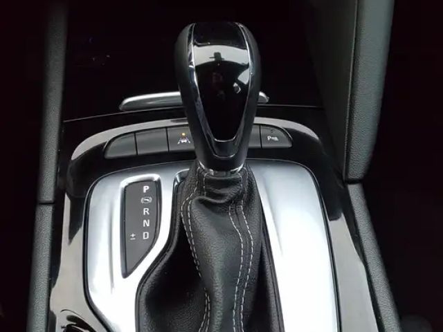 Opel Insignia 2.0 CDTI Business Sports Tourer