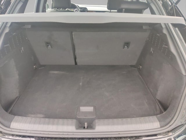 Audi A3 30 TFSI S-Tronic Sportback