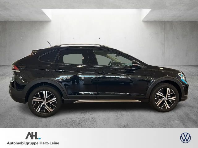 Volkswagen Taigo 1.0 TSI DSG Style