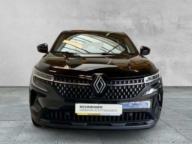 Renault Austral Equilibre Equilibre