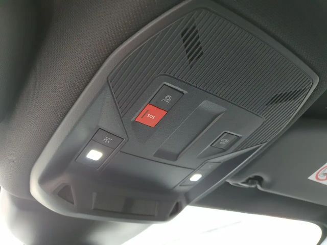 Peugeot 308 GT-Line HDi SW