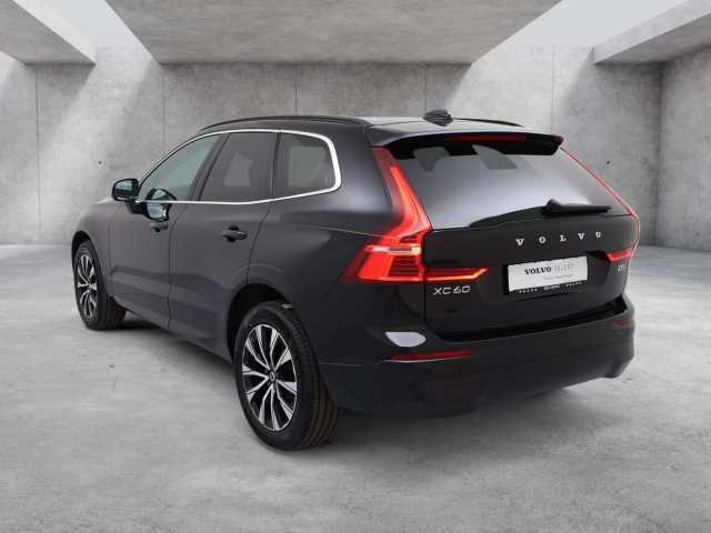 Volvo XC60 AWD Core