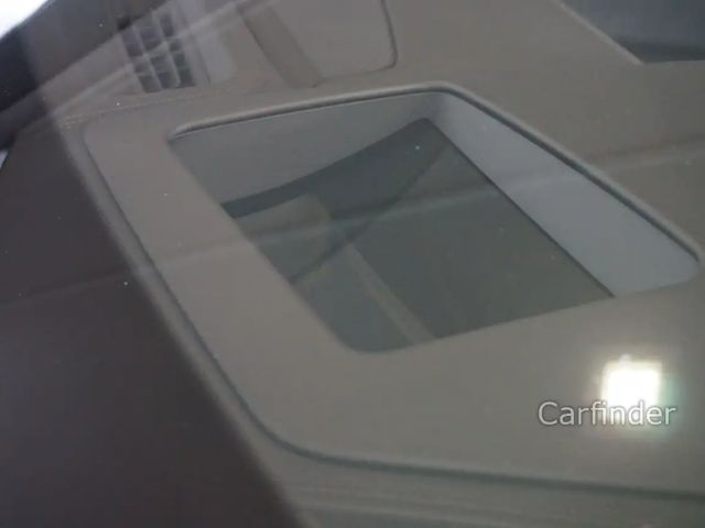 Audi Q7 50 TDI Quattro S-Line