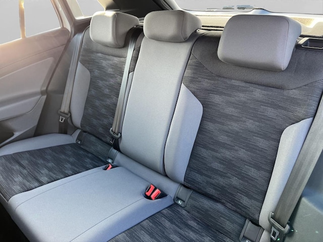 Volkswagen ID.4 Pure