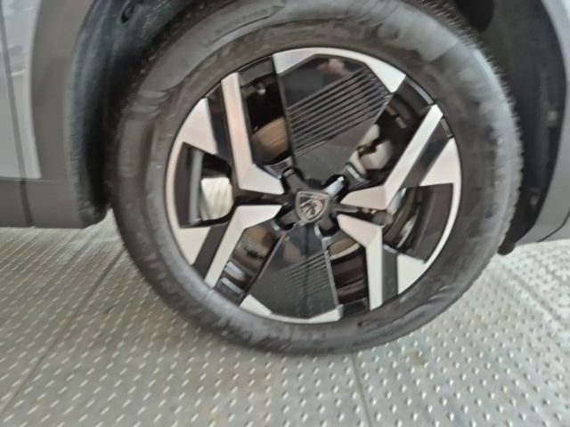 Peugeot 2008 Allure Pack