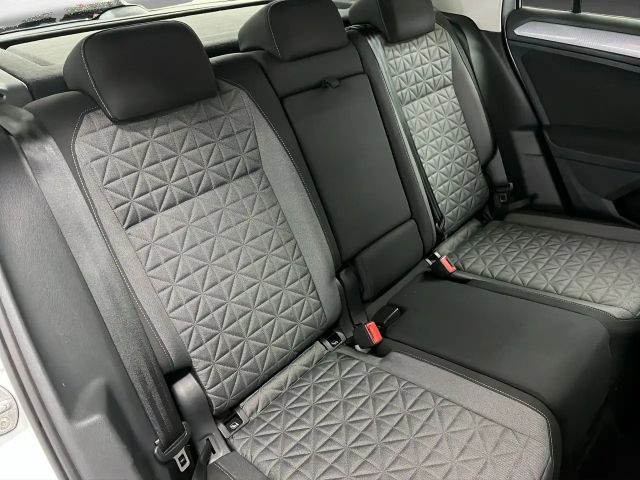 Volkswagen Tiguan 1.5 TSI Life