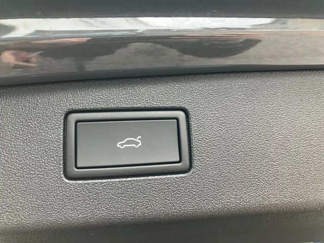 Volkswagen Tiguan DSG Sport eHybrid