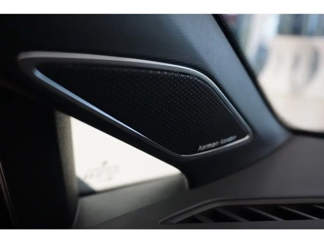 Volkswagen Golf 4Motion DSG Golf VIII