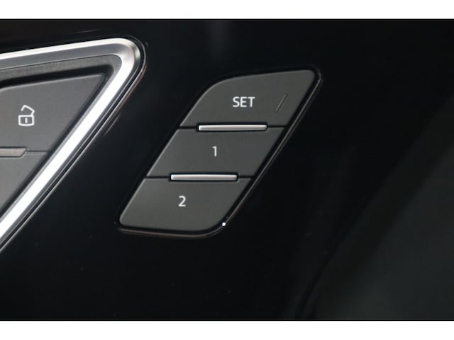 Audi Q4 e-tron SUV 45 e-tron Audi Q4 e-tron