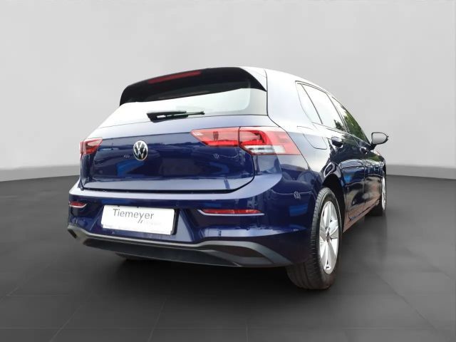Volkswagen Golf 1.0 TSI Life