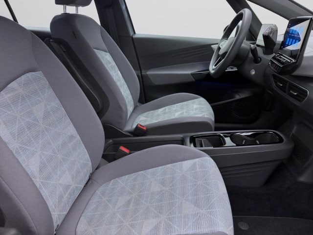 Volkswagen ID.3 Performance Pro