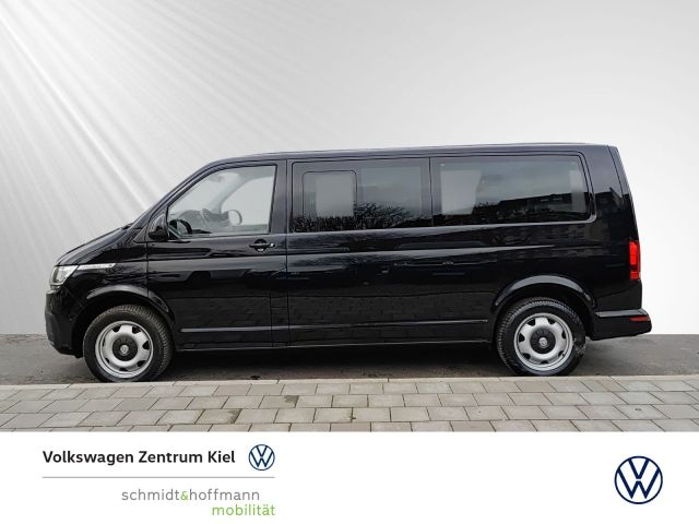 Volkswagen Caravelle 2.0 TDI Comfortline Lang T6