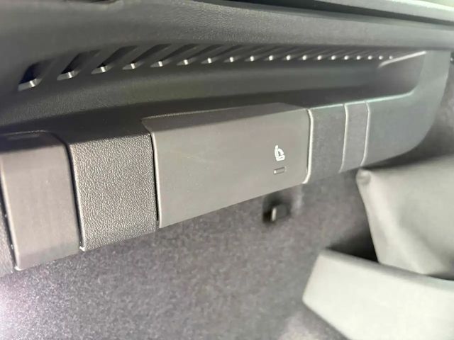 Volkswagen Tayron 4Motion DSG R-Line