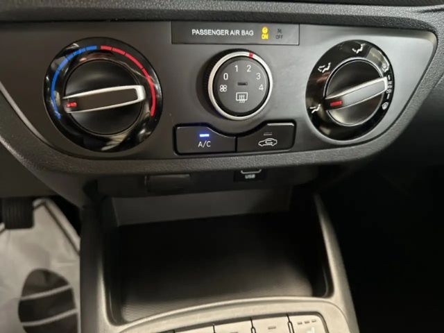 Hyundai i10 1.2 Trend