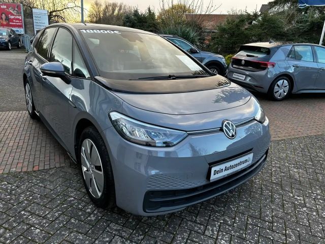 Volkswagen ID.3 Performance Pure