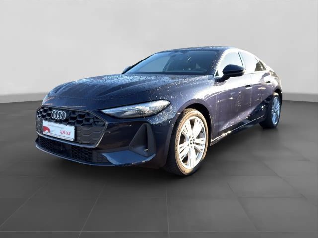 Audi A5 TDI LEDEL LM18 KAMERA