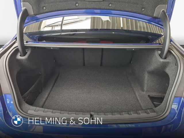 BMW 330 330i M-Sport Sedan