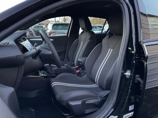 Opel Corsa 1.2 Turbo GS-Line Grand Sport Turbo