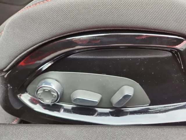 Corvette Z06 Cabriolet