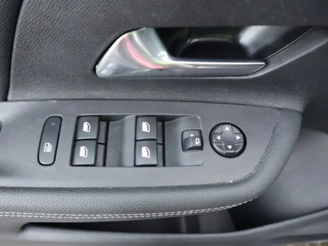 Opel Mokka 1.2 Turbo GS-Line Grand Sport Turbo