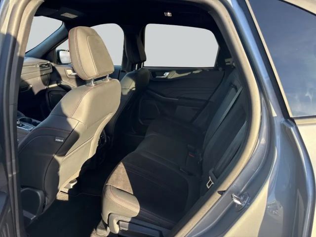 Ford Kuga EcoBoost ST Line X