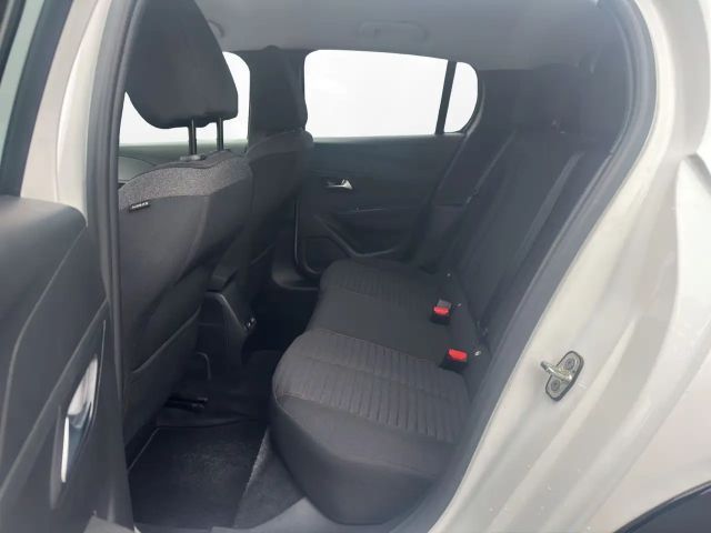 Peugeot E-208 Active Pack