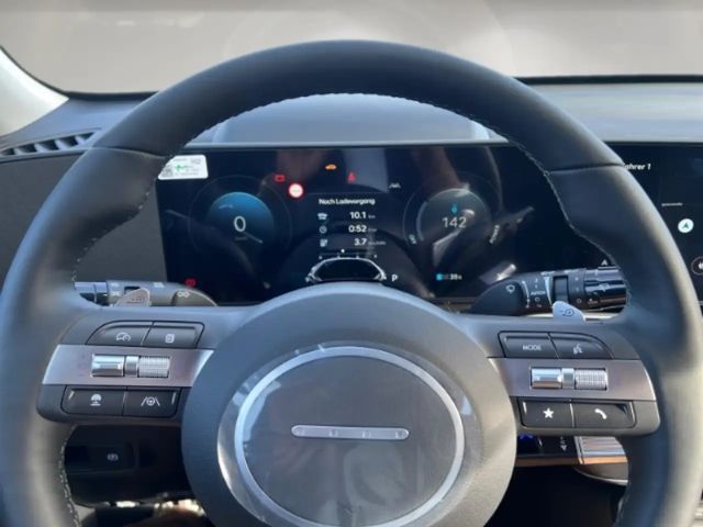 Hyundai Kona 2WD Prime