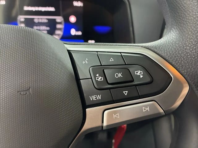 Volkswagen T-Roc 4Me TSI