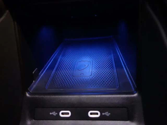 Volkswagen ID.4 77 KWh Business Performance