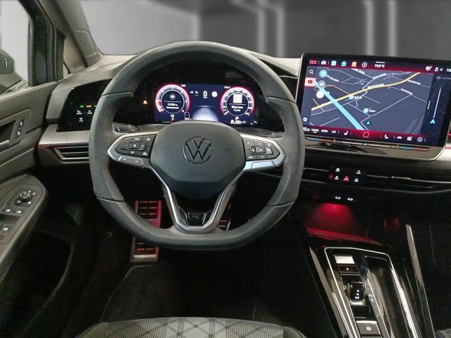 Volkswagen Golf 2.0 TDI DSG Golf VIII R-Line