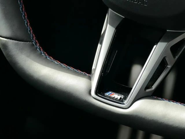 BMW i5 M60 Sedan xDrive