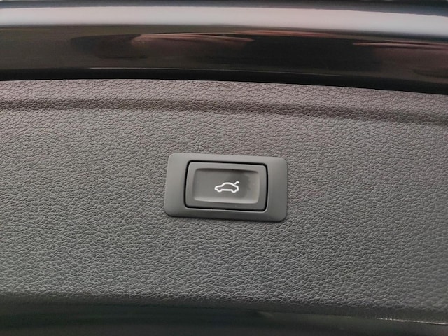 Audi Q5 40 TFSI Quattro S-Tronic