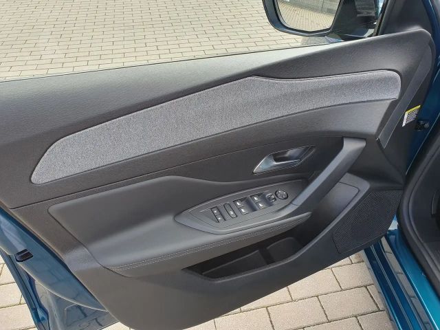 Peugeot 308 Allure Pack EAT8 HDi