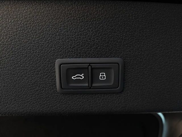 Audi e-tron 50 Quattro S-Line