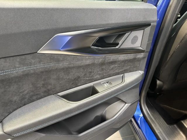 Renault Austral Alpine E-Tech Esprit Iconic