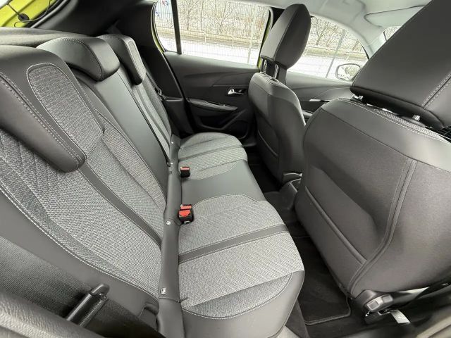 Peugeot 208 Active Pack PureTech