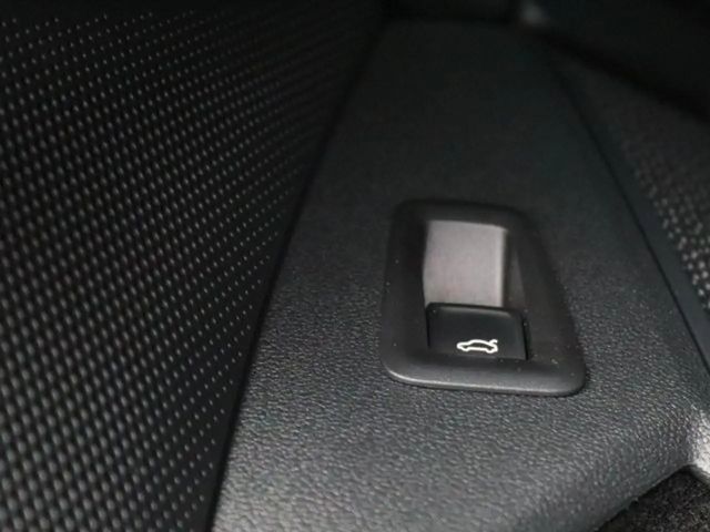 Skoda Kodiaq 1.5 TSI Selection