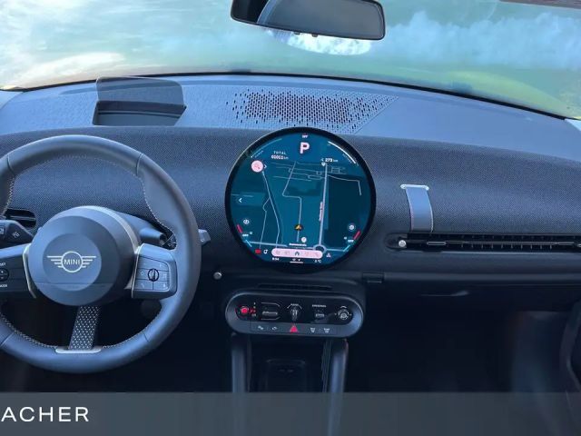 MINI Mini Electric SE