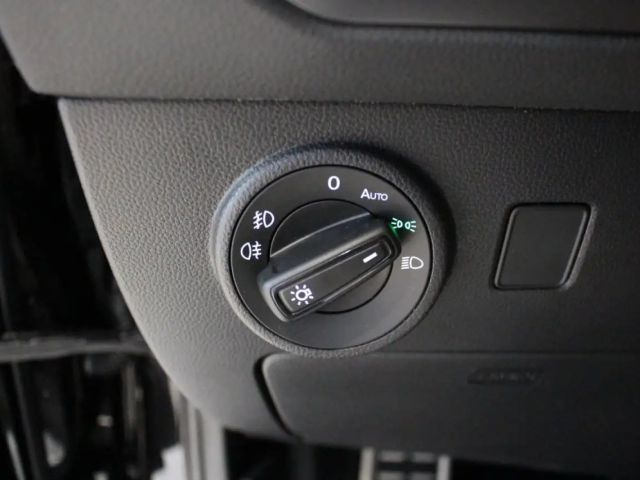 Cupra Ateca 2.0 TSI 4Drive DSG VZ