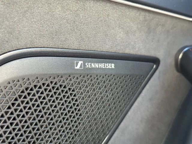 Cupra Leon DSG Sportstourer VZ