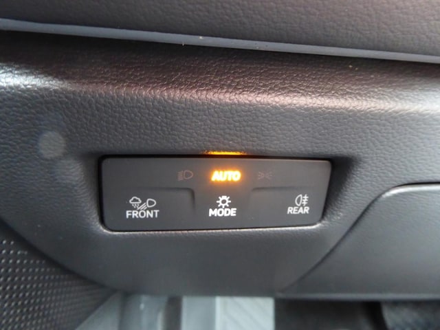 Volkswagen Passat PASSAT    1.5ELE  PH110 TSID6F