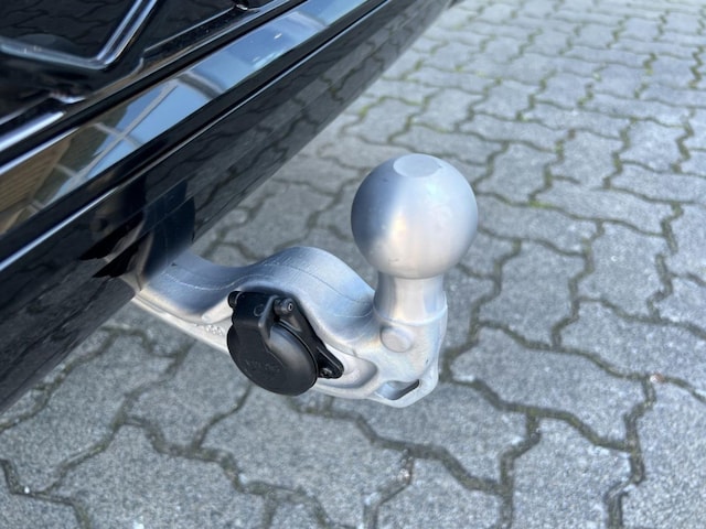 Volkswagen Tiguan DSG R-Line eHybrid